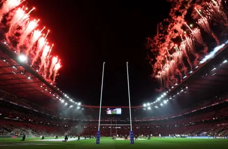 It's ‘Game On’ for Kickoff, Claims Upstart R360 Competition – But How Ready Are They In Reality?