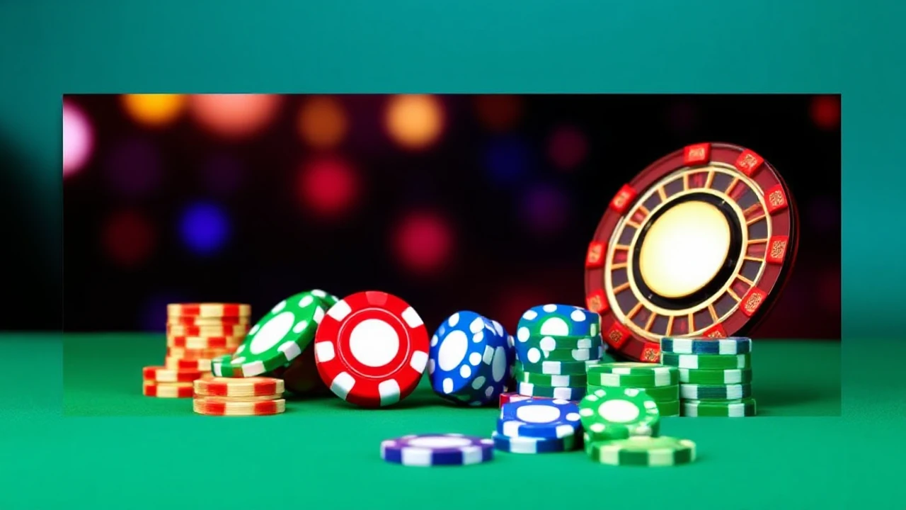 Proven Hacks for Dominating in Digital Gaming House Games: What You Can Do