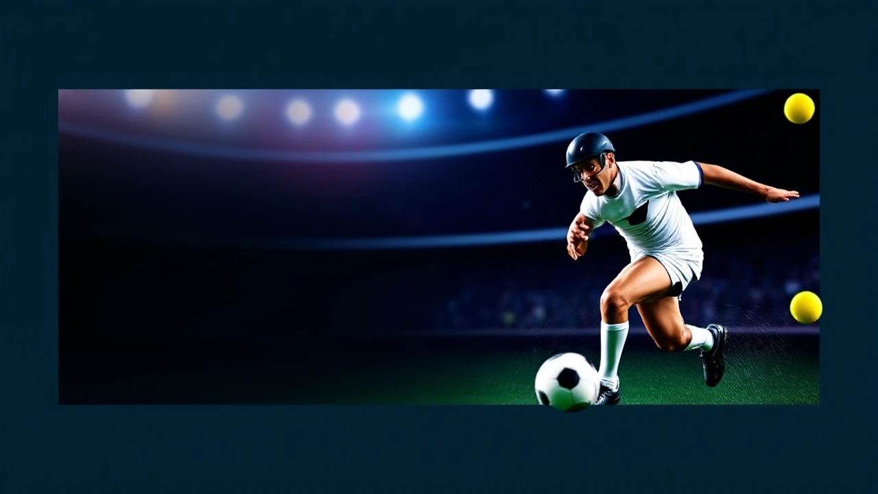 KM88 Sports: Betting Markets and Winning Tips