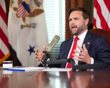 Liberal Organizations Warn of ‘Red Scare’ Style Attacks Following Conservative Commentator Murder