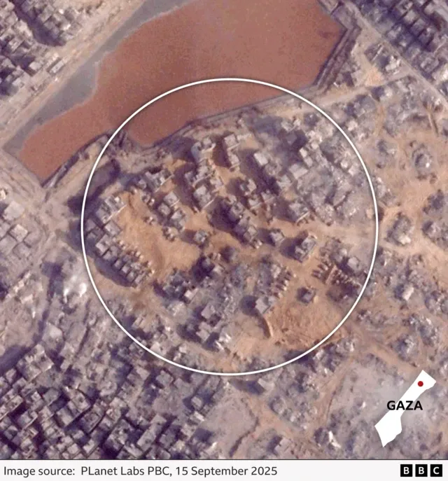 Authenticating Photographs of Moscow's Attacks in Battlefront the Zaporizhzhia Territory