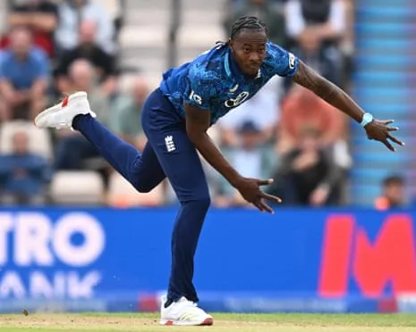 Speed Excites: Starting with Donald to Archer, The Reason Fast Bowling is a Sensation Like No Other