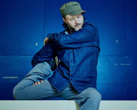 Belgian-Moroccan Artist States: ‘Performers Are Fabricators Who Just Make Things Up – Yet They Expose Much’