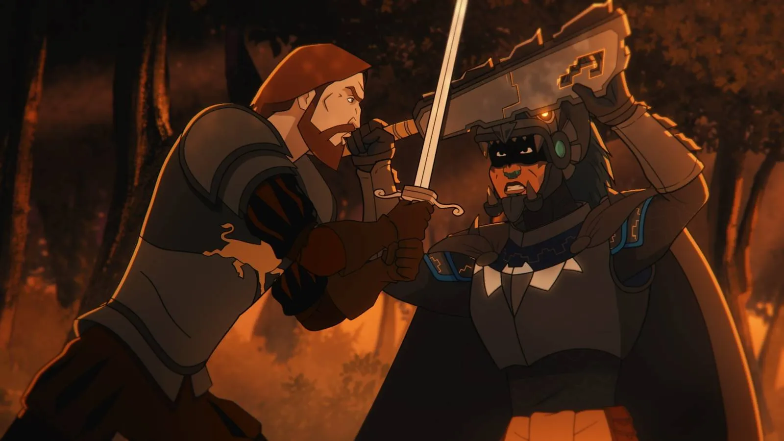 Batman Azteca Stretches the Limits of the Iconic Vigilante