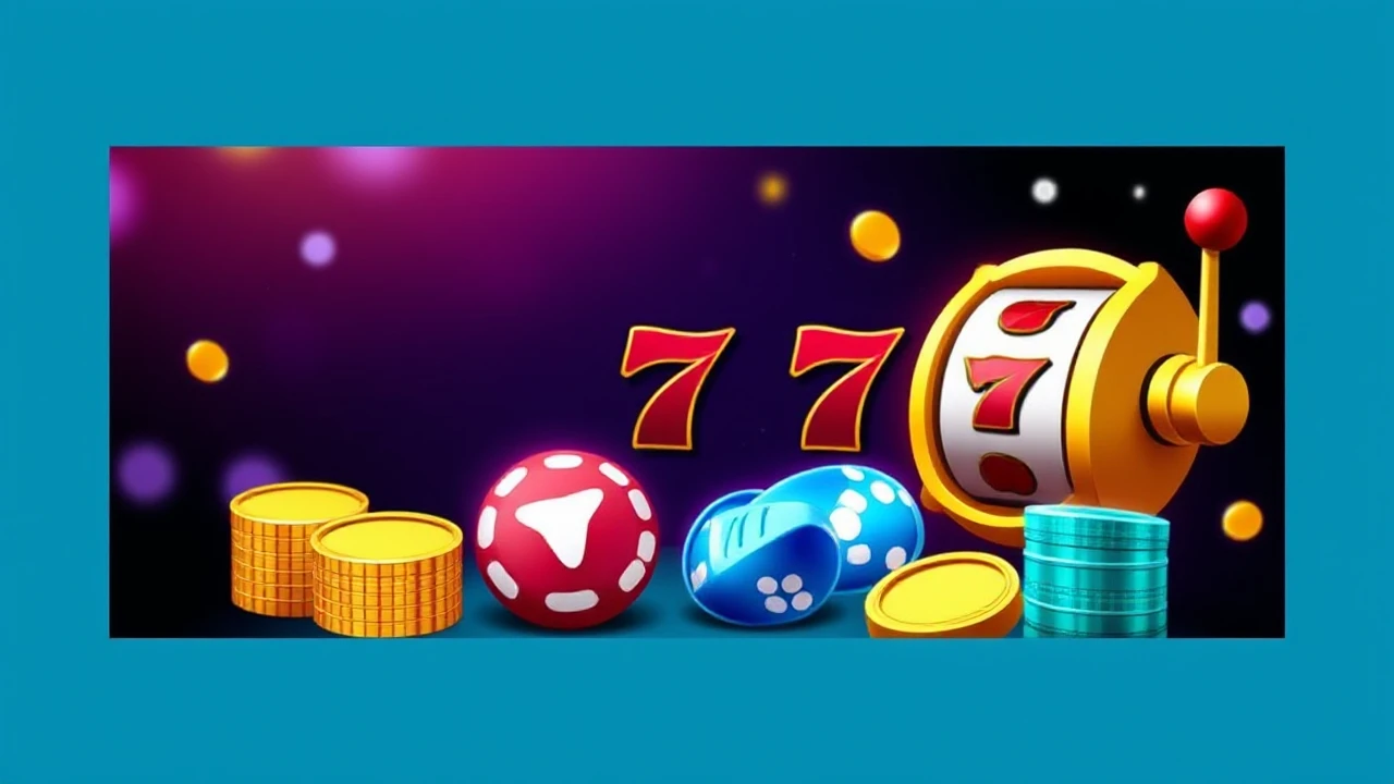 Becoming Proficient in the Skill of Identifying and Capitalizing on Slots Trends