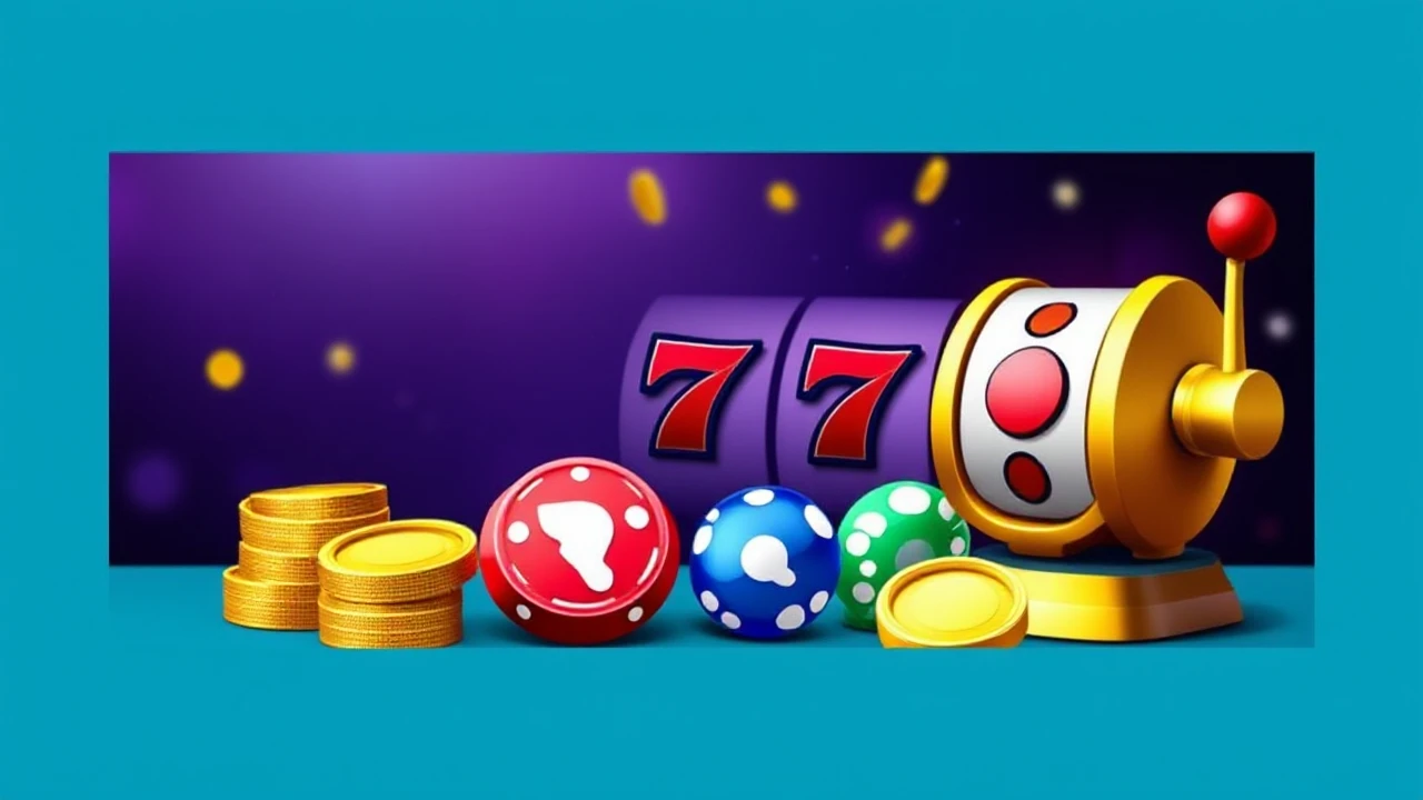 Mastering the Skill of Establishing Limits for Wins and Losses in Slot Gaming Sessions: A Comprehensive Guide