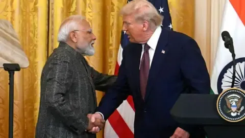 The nation and US Aim for Major Progress in Full-Day Negotiations