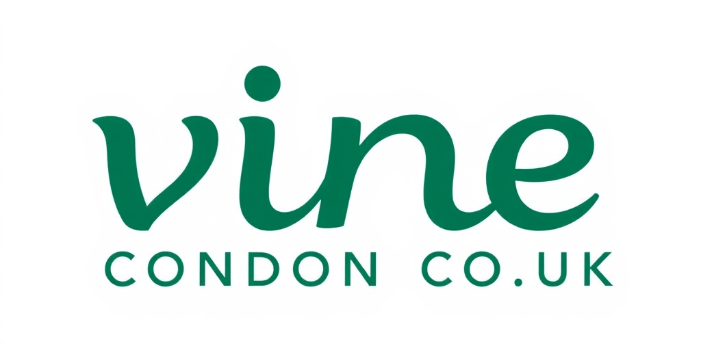 Vine Construction London