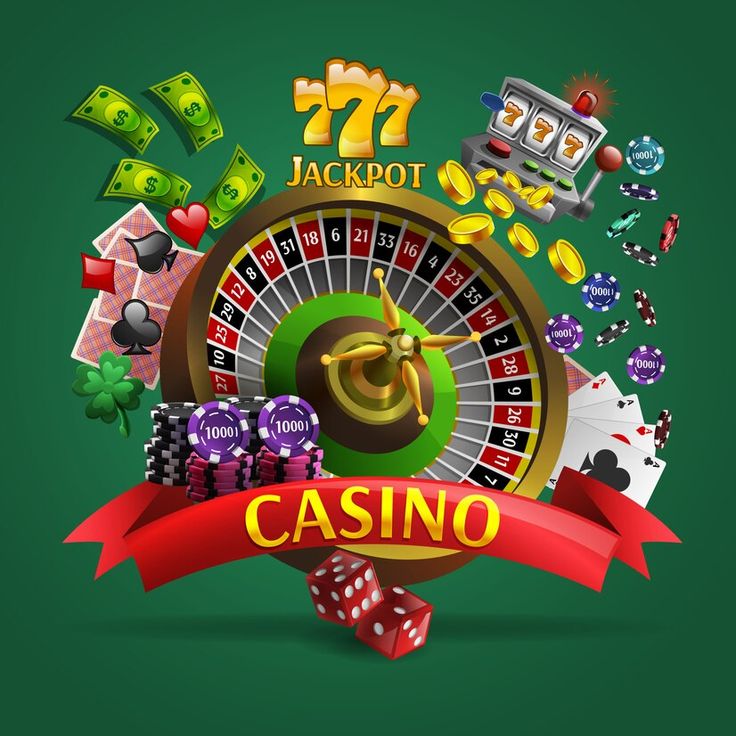 Spinning into Luck: Unveiling the Exciting World of Online Slots