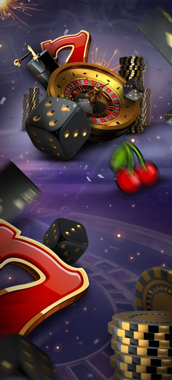 Spinning into Fortune: The Thrills of Online Slot Gaming