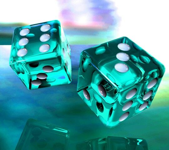 Rolling the Dice: Exposing the Secrets of Casino Betting