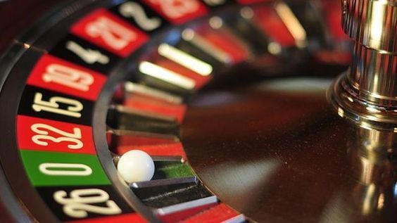 Online Slot Bonuses: How to Make the Most of Them