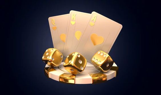 Future of Online Casinos: Trends to Watch