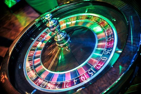 Understanding Online Slot Payouts and RTP Rates